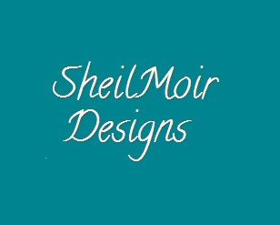 ShielMoir Designs will be exhibiting their clothing including waistcoats, jackets and scarves at the Border Union