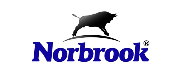 Norbrook Labs
